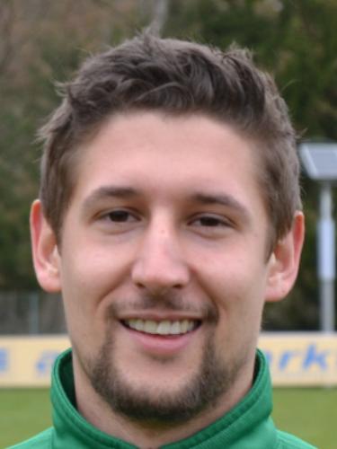 Lukas Hofmann