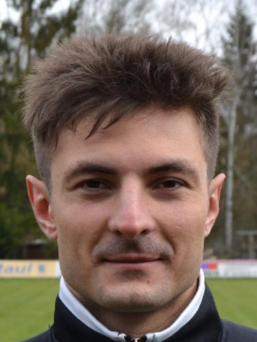Andreas Schmal