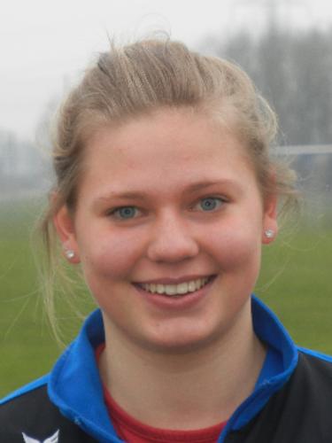 Veronika Schindlbeck