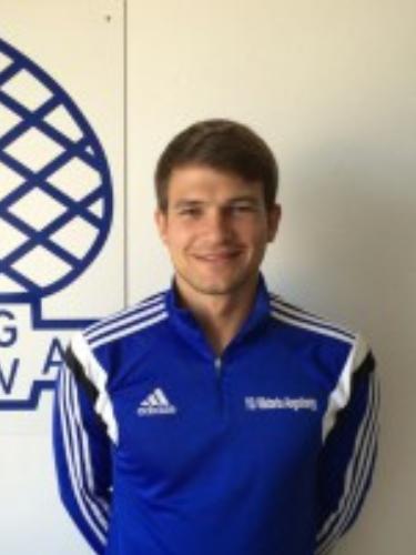Christian Bertele