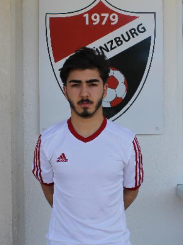 Ramazan Uyar