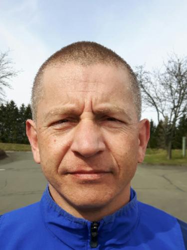 Avatar Bild für Stefan Saal