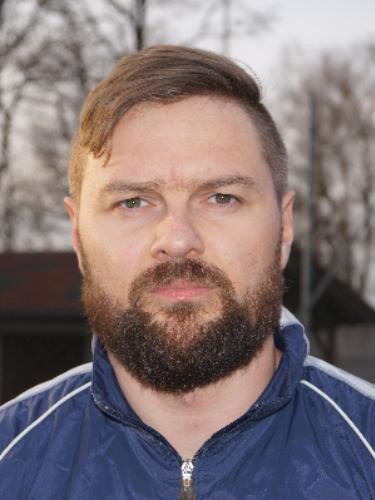 Jan Hajda