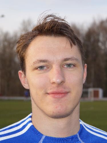 Avatar Bild für Fabian Rüppel