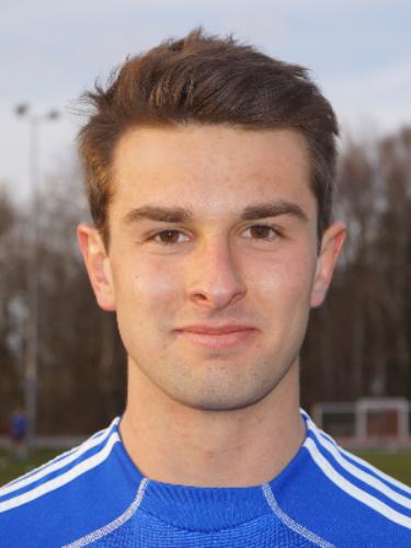 Florian Westermeier