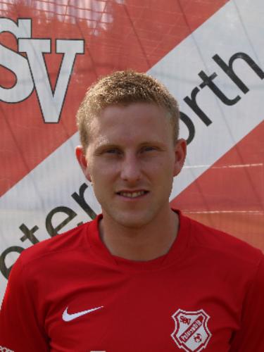 Michael Jankowetz