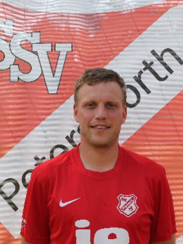 Stephan Schwenkreis
