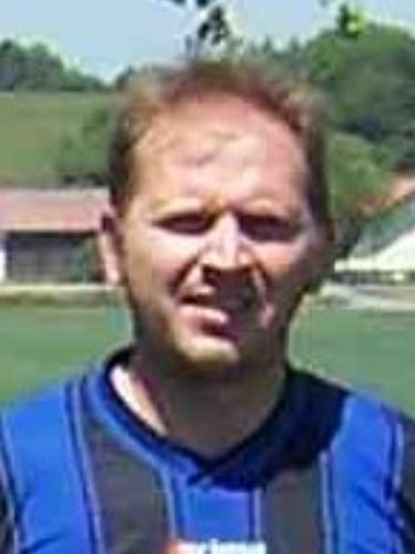 Stefan Wenninger