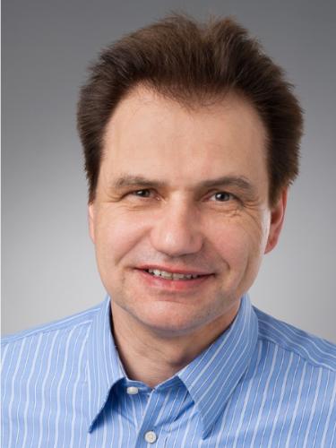 Jochen Koehl
