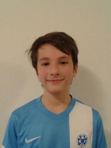 Sava Baidin