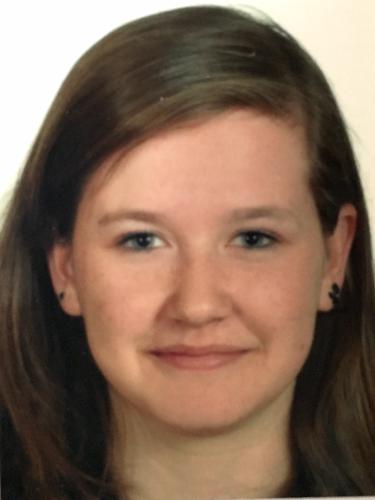 Avatar Bild für Lena Hartmann