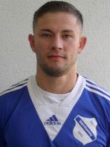 Valerij Kaufmann
