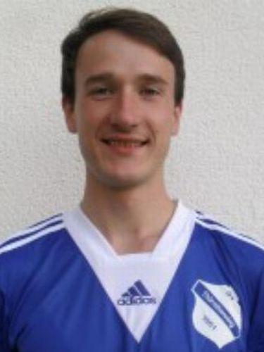 Markus Wenninger