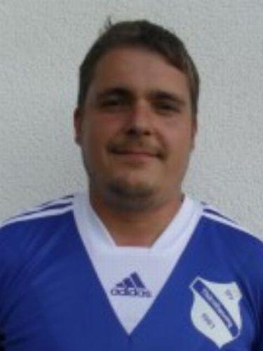 Guenther Sturm