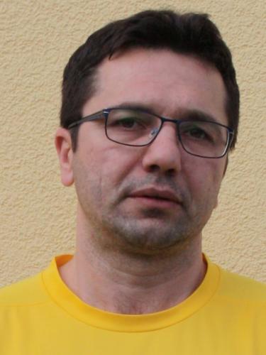 Eldin Jamakovic