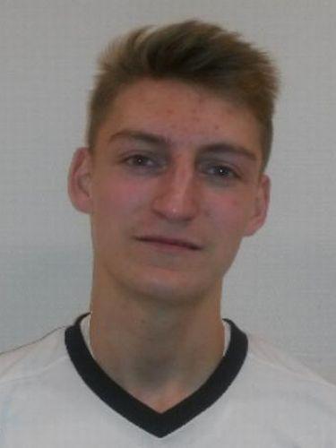 Avatar Bild für Moritz Huber