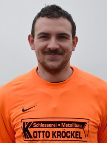 Fabian Bittermann