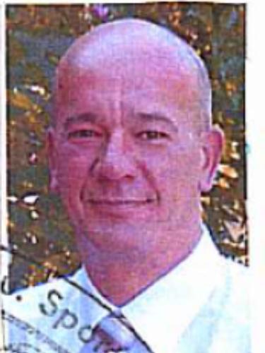 Jens Schmelling