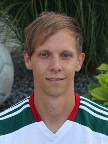 Michael Sommerer