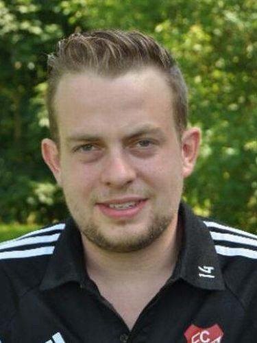 Tobias Salzl