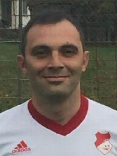 Markus Schoettl