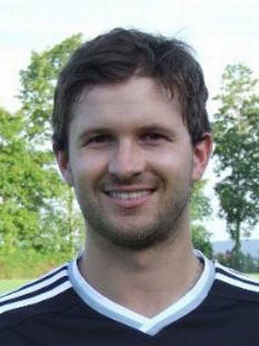Matthias Nick
