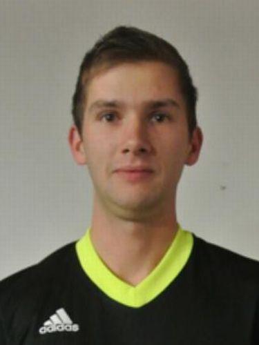Martin Lehner