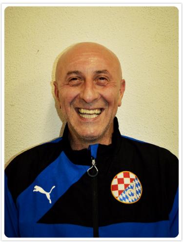 Mirsad Nuhic