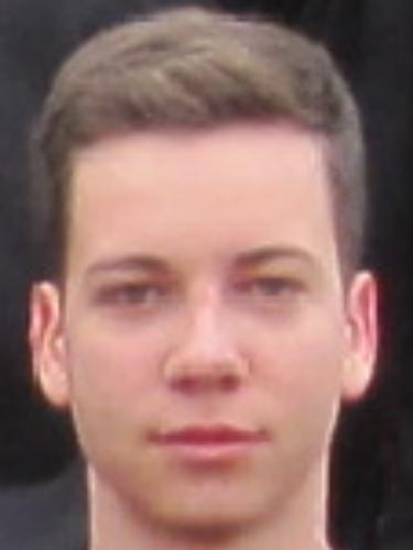 Paul Brandl