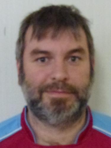 Avatar Bild für Juergen Keidl