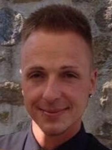 Stefan Kasberger