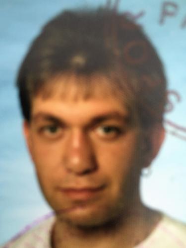 Andreas Schiessl