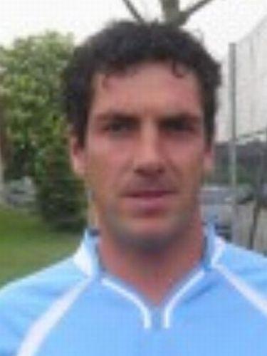 Florian Haltmaier