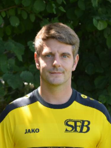 Juerg. Pfaffenzeller