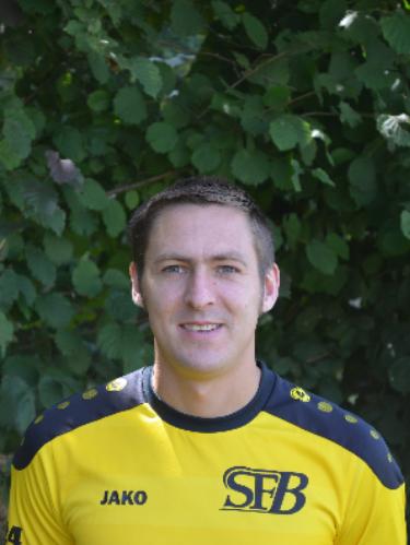 Avatar Bild für Thomas Dambor
