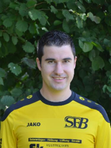 Avatar Bild