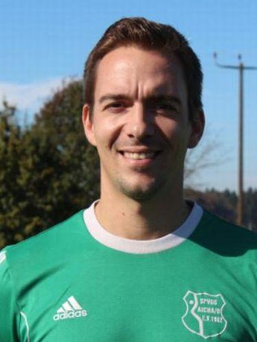 Josef Fredl