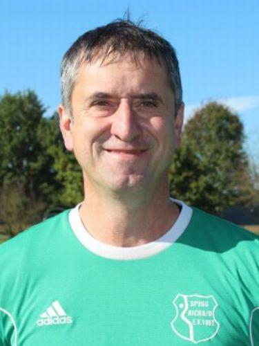 Avatar Bild für Eduard Goegl