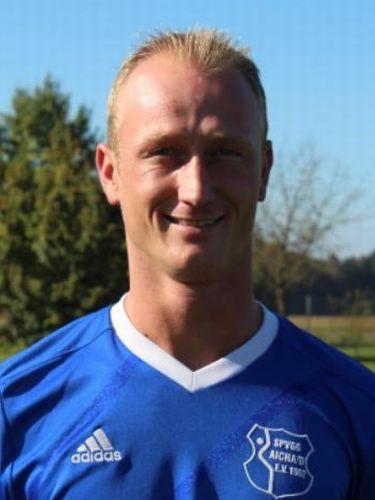 Manuel Schmid