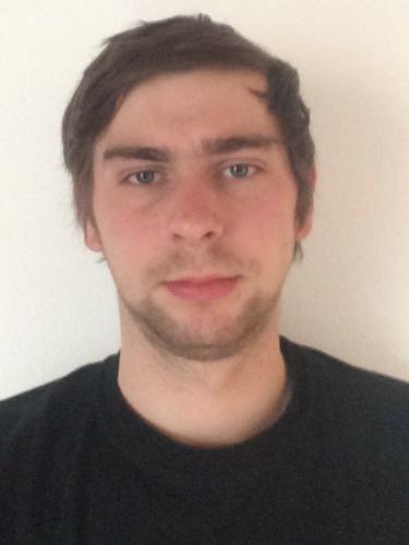 Avatar Bild für Patrick Zwiener