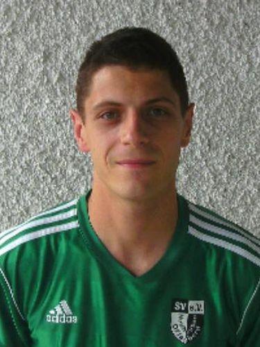 Thomas Geiger