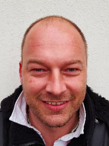 Manuel Zieringer