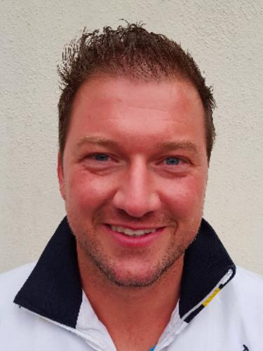 Sven-Erik Zieringer