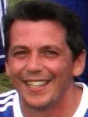 Kurt Guenther
