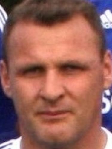 Robert Krapfenbauer