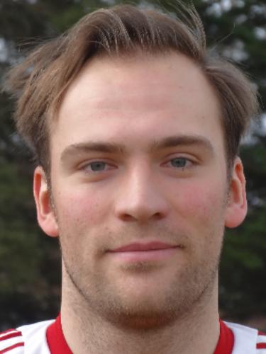 Stefan Feil