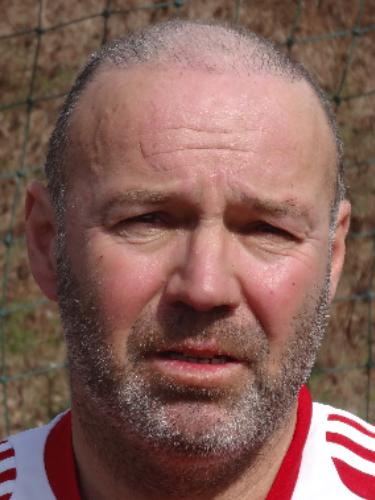 Uwe Winterling
