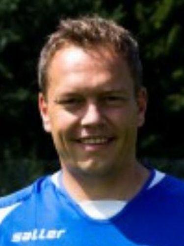 Johannes Hoetzl