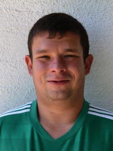 Manuel Stahlhofer