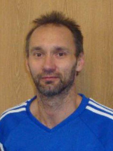 Michael Reithmeier